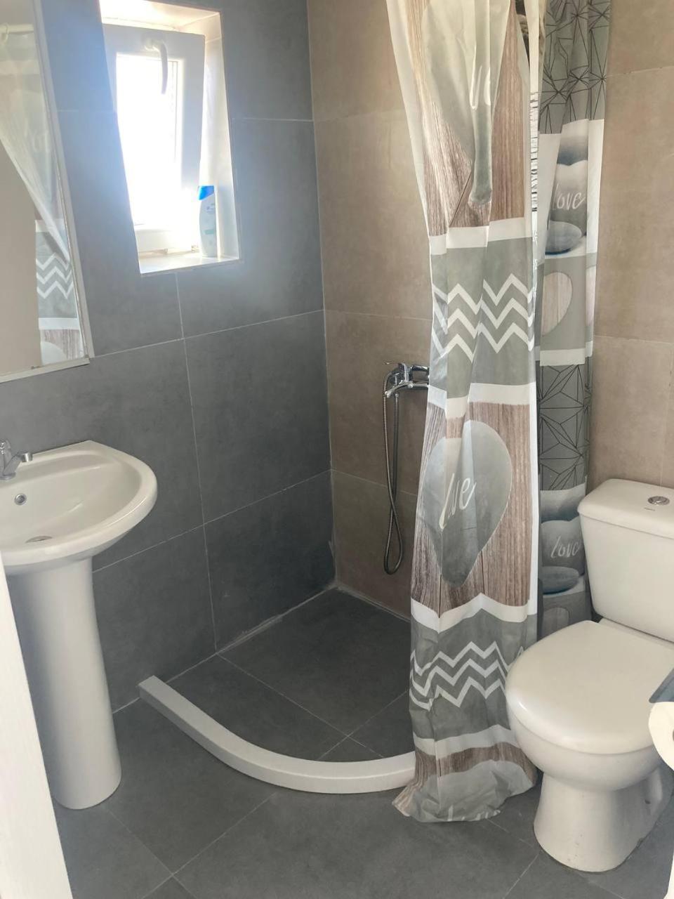 Honey Home By Kostoski Inn Prilep Zimmer foto