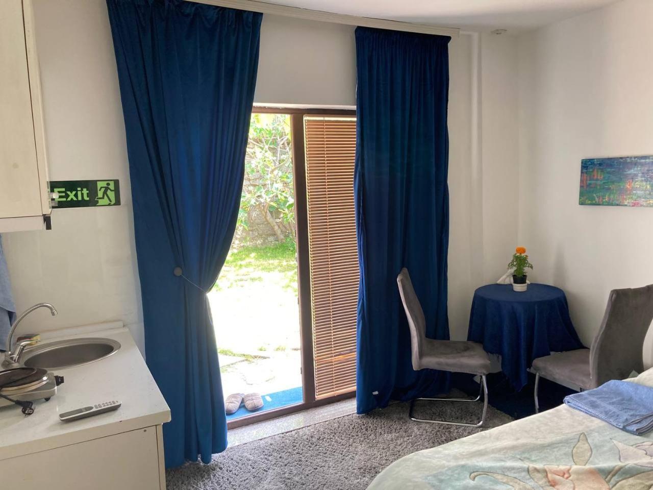 Honey Home By Kostoski Inn Prilep Exterior foto